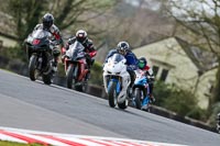 Oulton-Park-21st-March-2020;PJ-Motorsport-Photography-2020;anglesey;brands-hatch;cadwell-park;croft;donington-park;enduro-digital-images;event-digital-images;eventdigitalimages;mallory;no-limits;oulton-park;peter-wileman-photography;racing-digital-images;silverstone;snetterton;trackday-digital-images;trackday-photos;vmcc-banbury-run;welsh-2-day-enduro